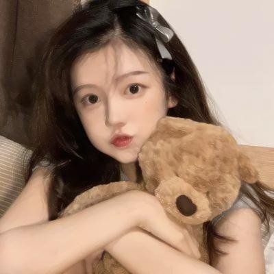 这个杀手不太冷静