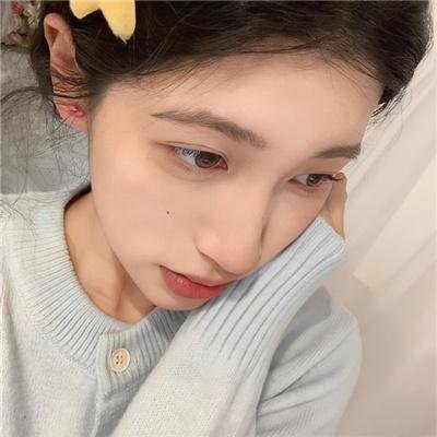 不见不散