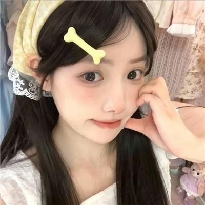 黑色灰姑娘