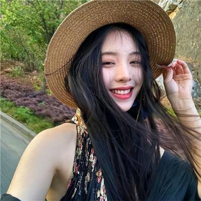 甜蜜的十六岁