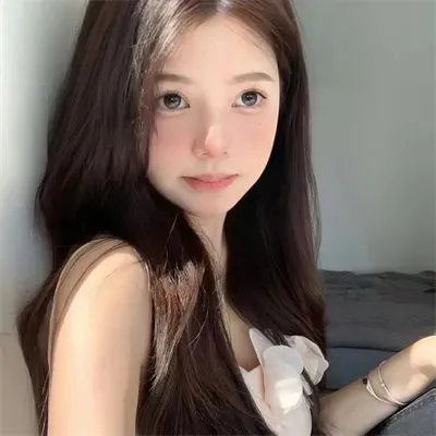 一把青