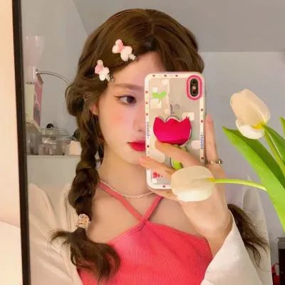 那你来做做看啊