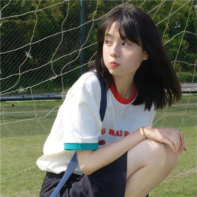 万岁