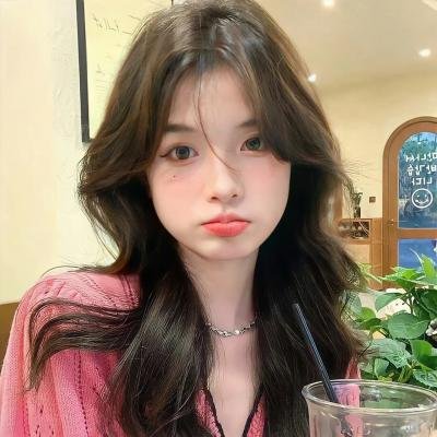 狐狸新娘星