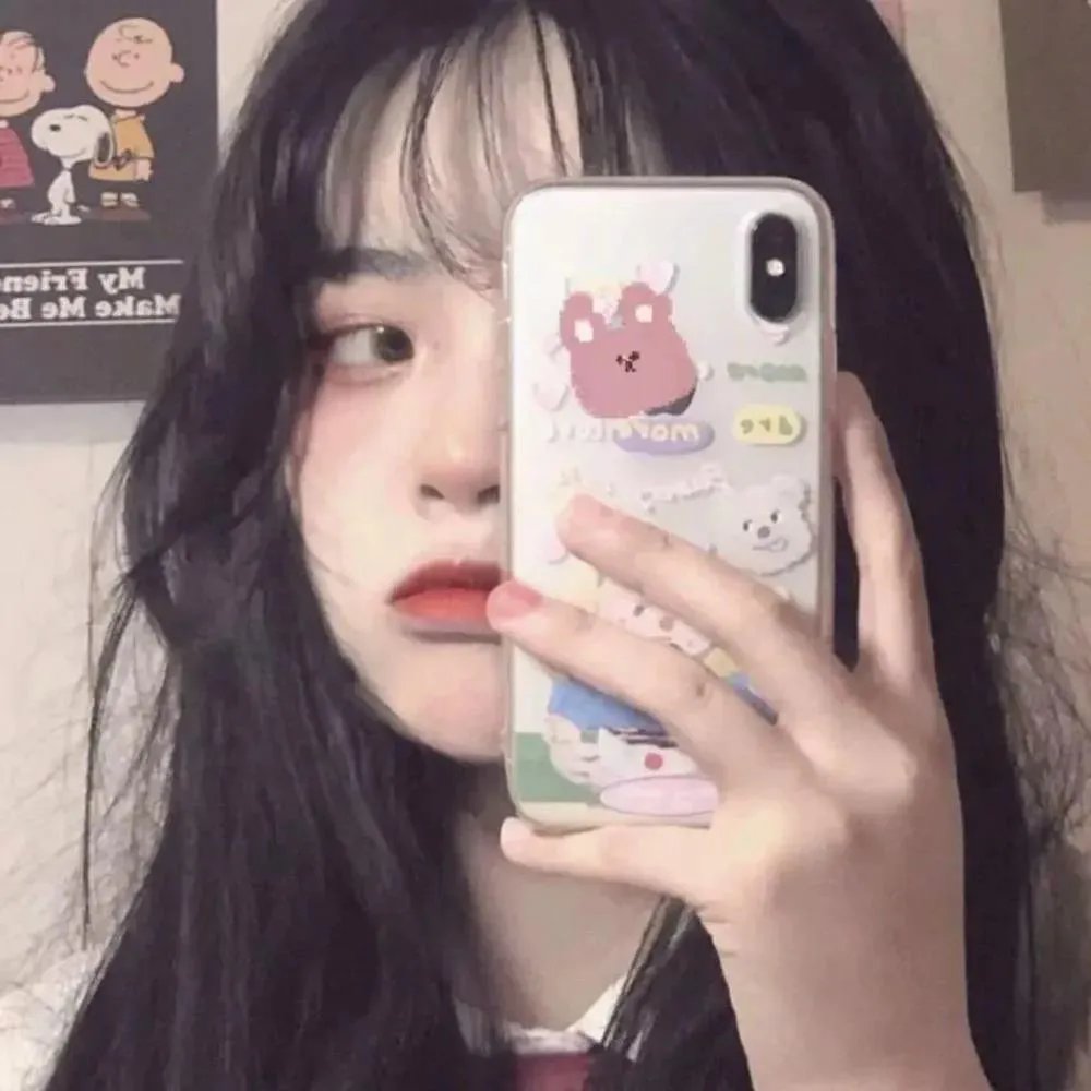 春闺梦里人