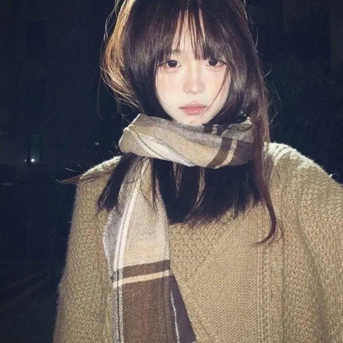 家务优等生