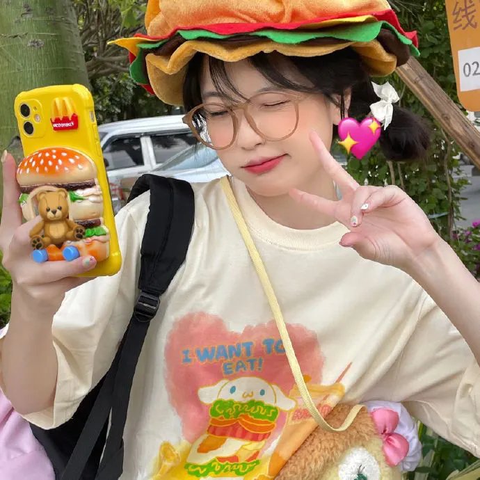 鉴你所见:花露森林