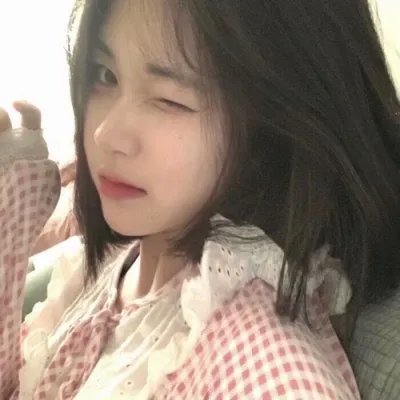 鸿运当头