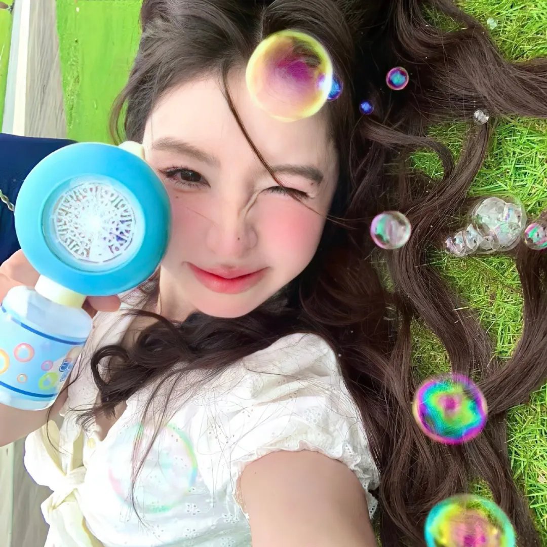 怪尸案