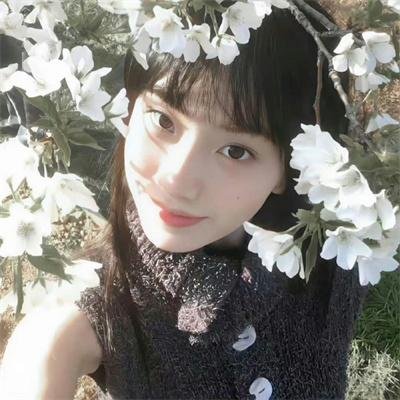 村里来了个洋媳妇