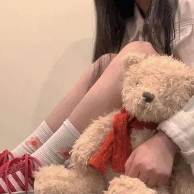 艾滋过后