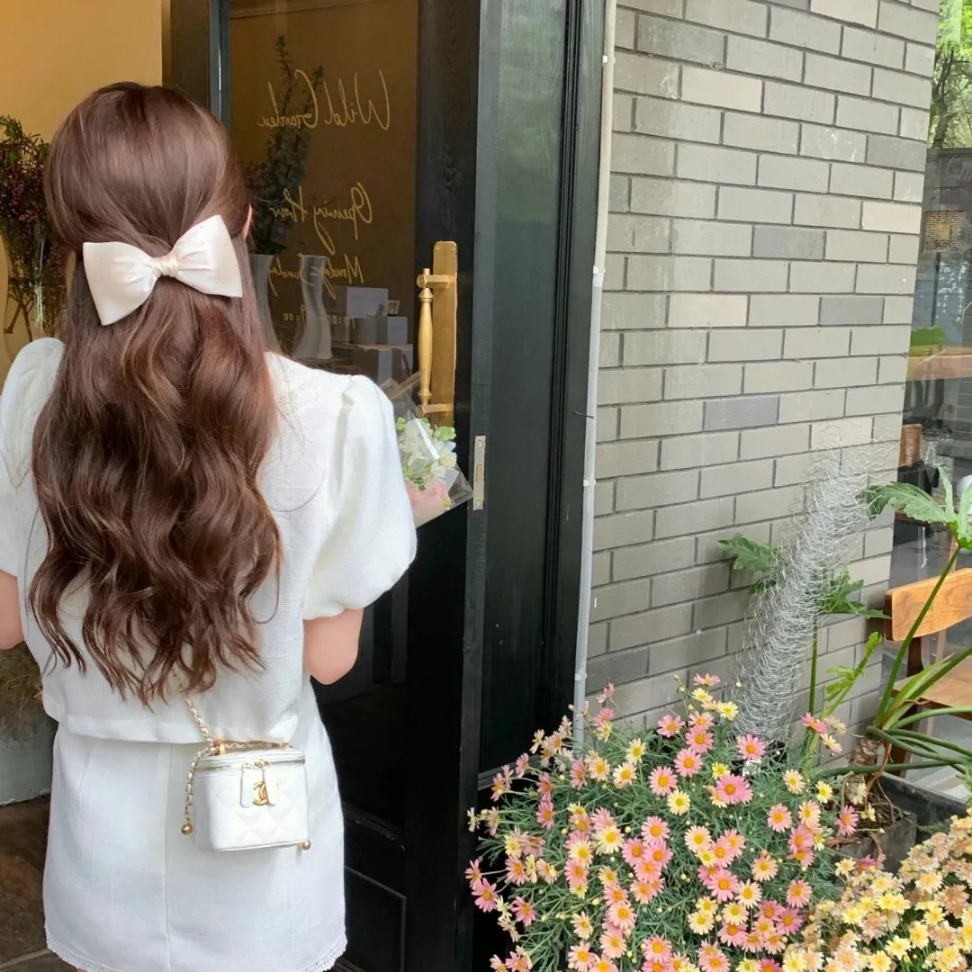 驭风男孩
