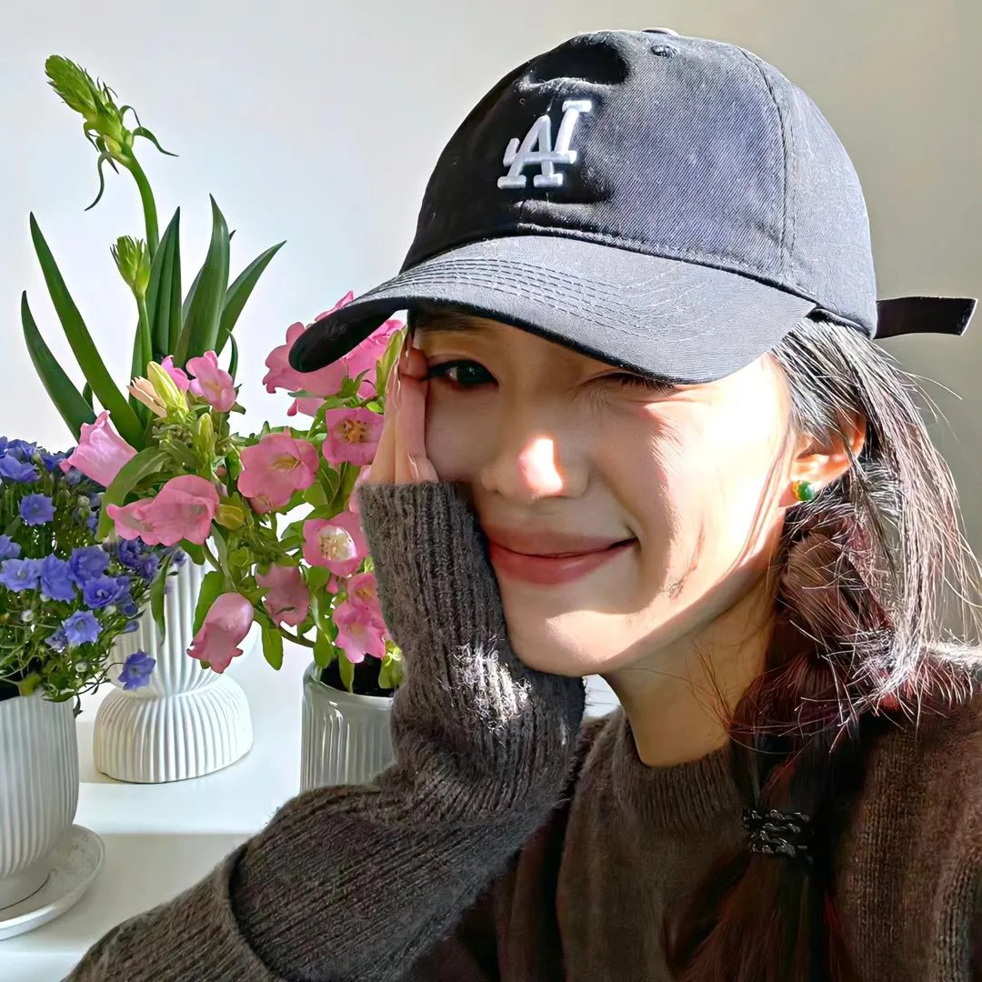 鲨鱼湖泊