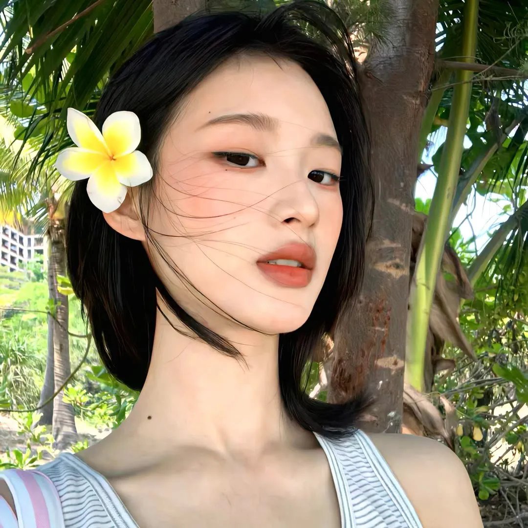 暴躁家族
