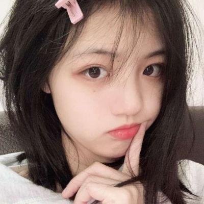 继承人